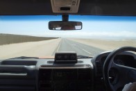 Namíbia, a Toyoták Országa, autóbuzi szemmel 114