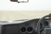 Namíbia, a Toyoták Országa, autóbuzi szemmel 124