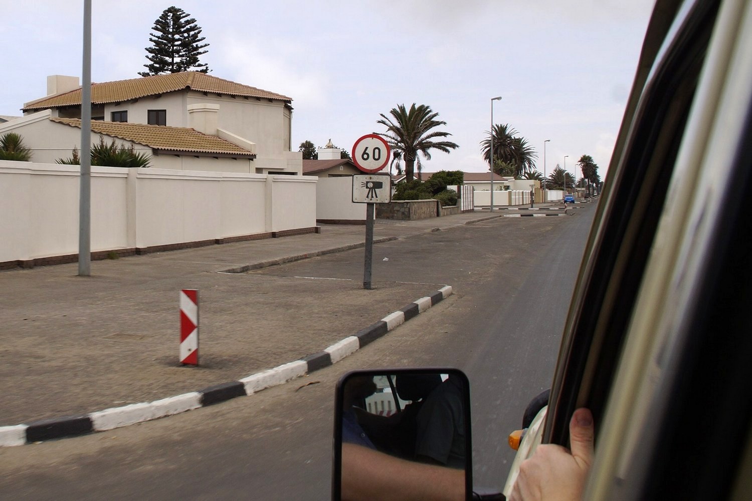 Namíbia, a Toyoták Országa, autóbuzi szemmel 21