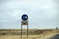 Namíbia, a Toyoták Országa, autóbuzi szemmel 137