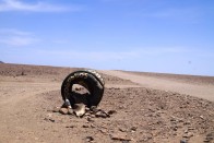 Namíbia, a Toyoták Országa, autóbuzi szemmel 140
