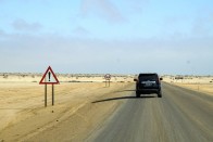 Namíbia, a Toyoták Országa, autóbuzi szemmel 148