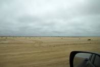 Namíbia, a Toyoták Országa, autóbuzi szemmel 152