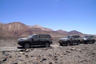 Namíbia, a Toyoták Országa, autóbuzi szemmel 158