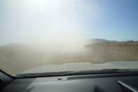 Namíbia, a Toyoták Országa, autóbuzi szemmel 162