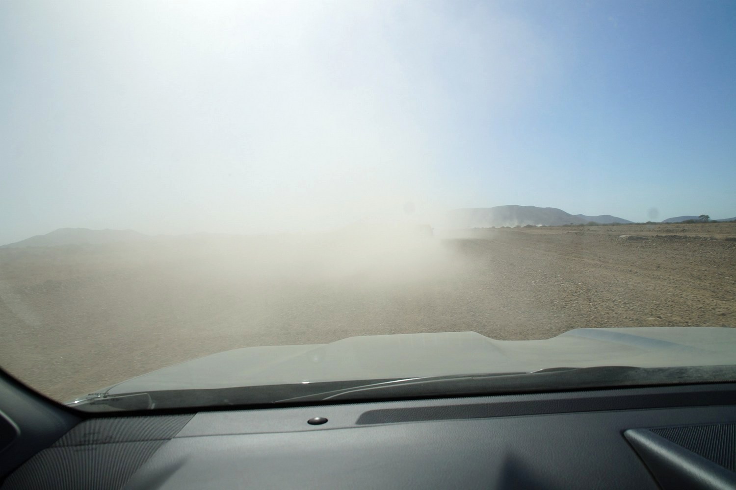Namíbia, a Toyoták Országa, autóbuzi szemmel 52