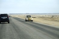 Namíbia, a Toyoták Országa, autóbuzi szemmel 208