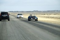 Namíbia, a Toyoták Országa, autóbuzi szemmel 209
