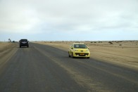 Namíbia, a Toyoták Országa, autóbuzi szemmel 212