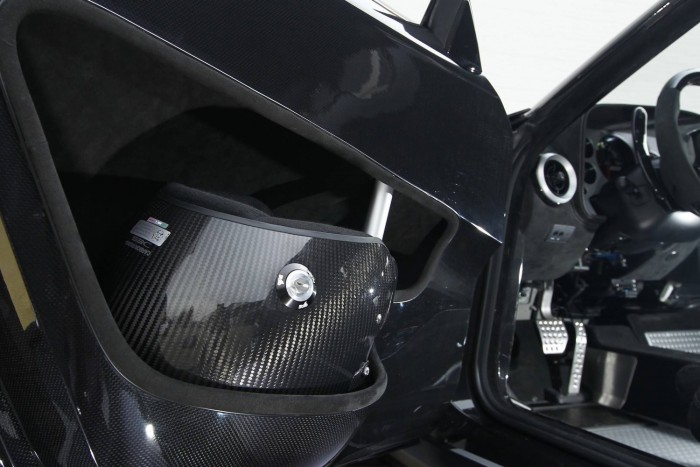 Brutális ára van a feltámasztott Lancia Stratosnak 7