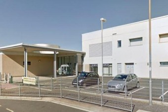 Elszökött a bölcsiből, hazasétált a főúton egy kisfiú