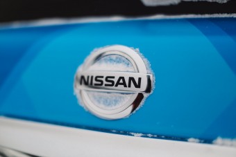 Eladná európai gyárait a Nissan?