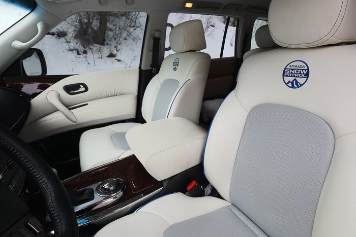 Majd ha nagy a hó, sírsz, hogy nem ilyet vettél! 6