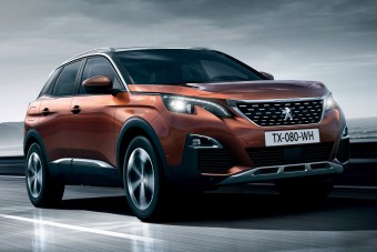 Öt dolog, amit nem tudtál az Év Autójáról