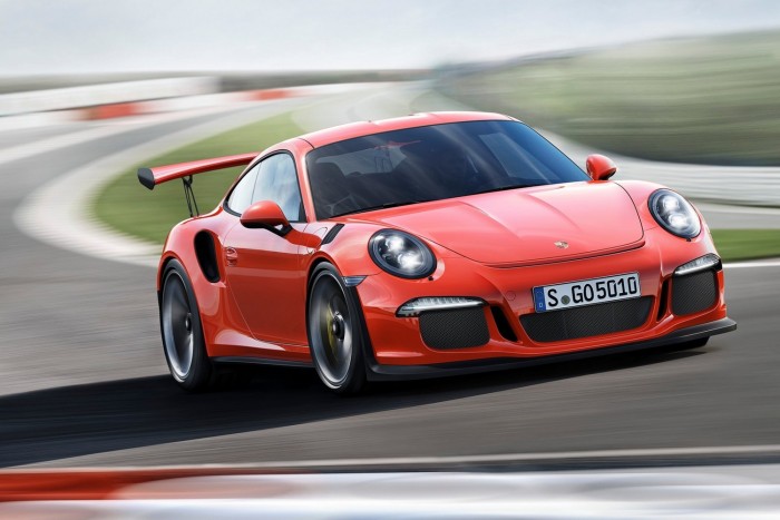 8 erőtől duzzadó, szívómotoros Porsche 911-es 7 8 erőtől duzzadó, szívómotoros Porsche 911-es 7