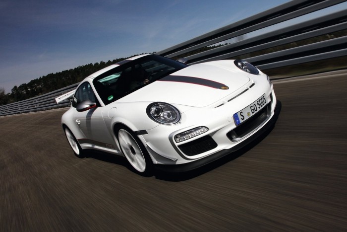 8 erőtől duzzadó, szívómotoros Porsche 911-es 6 8 erőtől duzzadó, szívómotoros Porsche 911-es 6