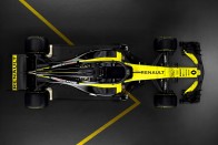 F1: Befutott az új Renault is – videó 14