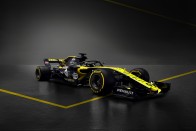 F1: Befutott az új Renault is – videó 13