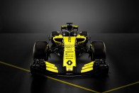 F1: Befutott az új Renault is – videó 12