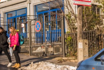 44 új, eddig sosem látott közlekedési táblát helyezett ki a magyar rendőrség