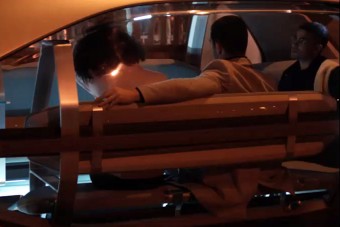 Közösségi mobilitásra gyúr a Renault