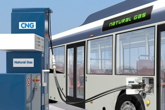 Gázüzemű járműveknél észleltek robbanásveszélyt