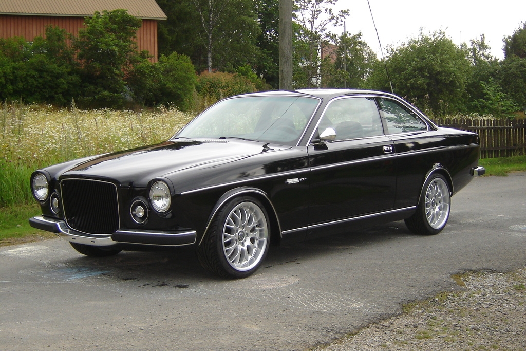 volvo162-bmwm3-01 | Vezess | Vezess