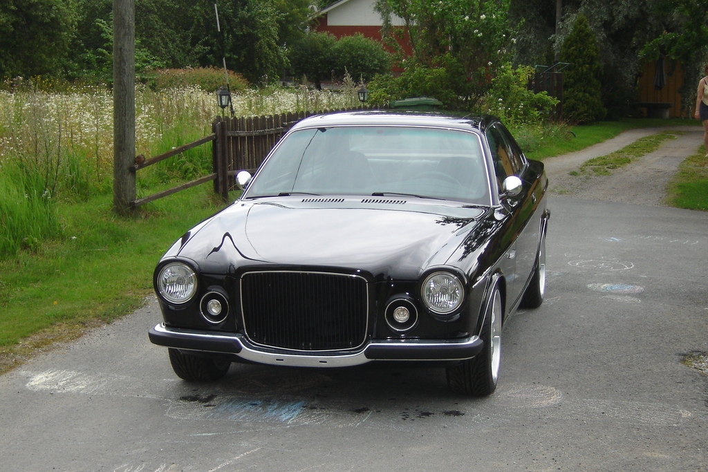 volvo162-bmwm3-02 | Vezess | Vezess