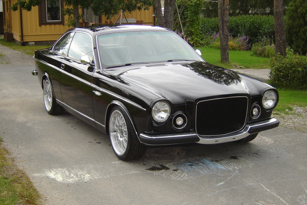 volvo162-bmwm3-04 | Vezess | Vezess