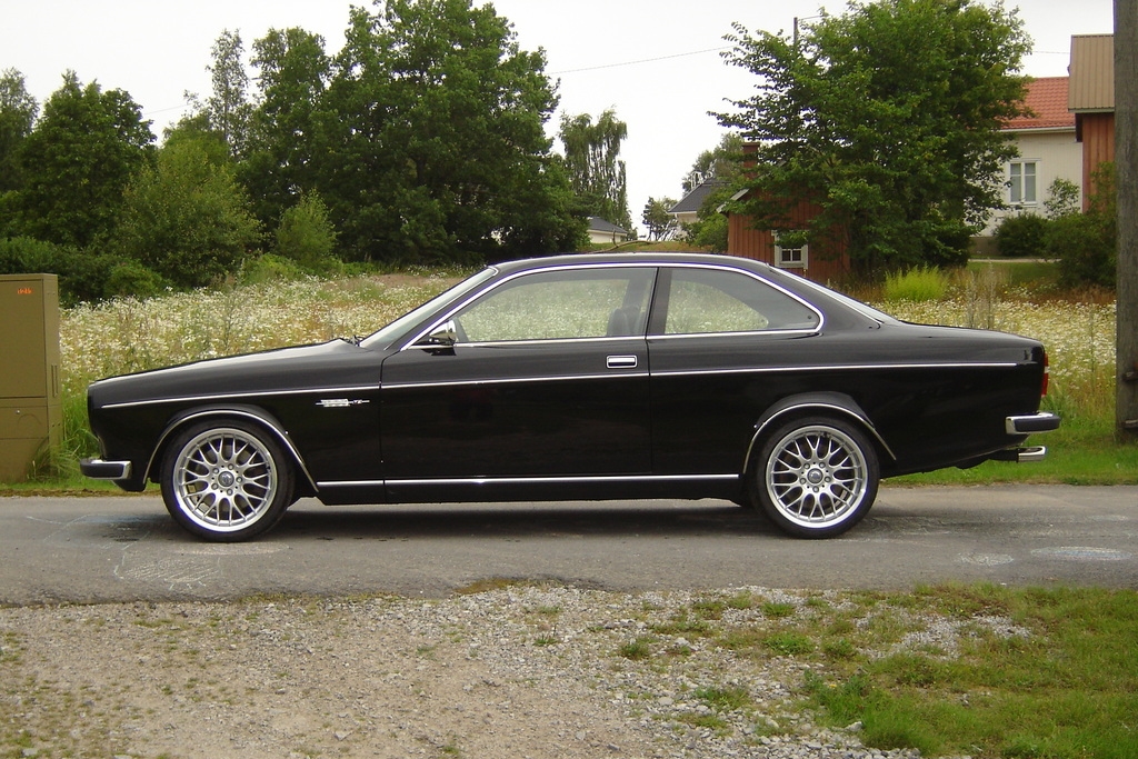 volvo162-bmwm3-05 | Vezess | Vezess