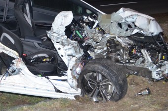 Brutális fotókon a tiszakécskei tragédia