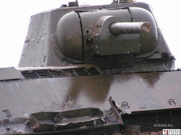 1178531979_09_tank_39 | Vezess | Vezess