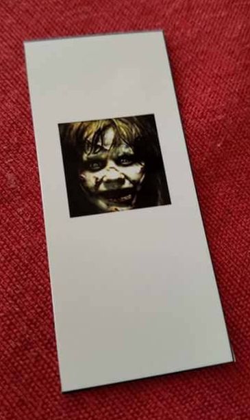 Ezzel az ugratással bárki halálra rémíthető, ha van tolatókamerája 3