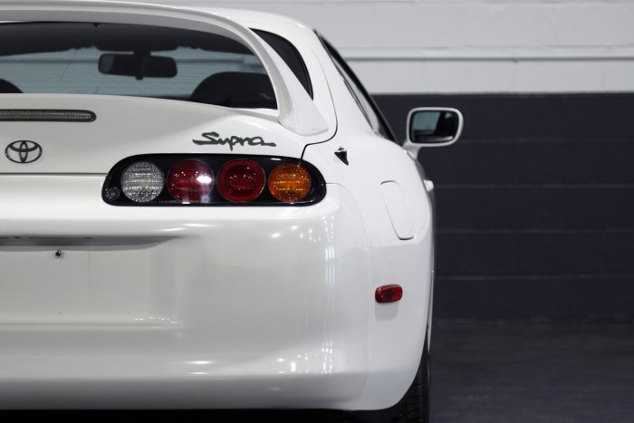 Ha azt hitted, ez álmaid Suprája, akkor tévedsz