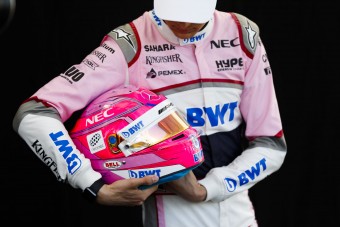 F1: Jól nézd meg ezeket, holnaptól már nem látod őket!