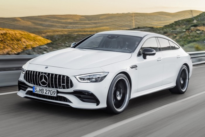 A CLS gonosz ikertestvére 11 A CLS gonosz ikertestvére 11