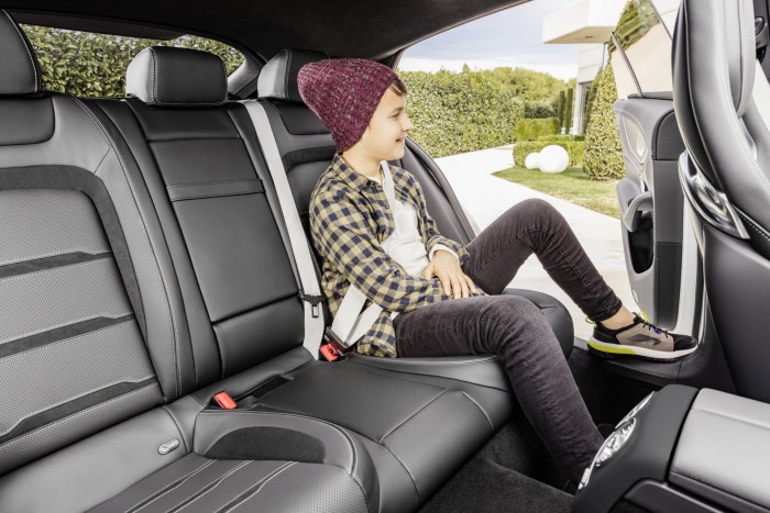 A CLS gonosz ikertestvére 8