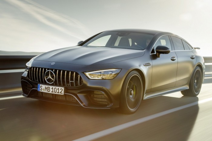 A CLS gonosz ikertestvére 11