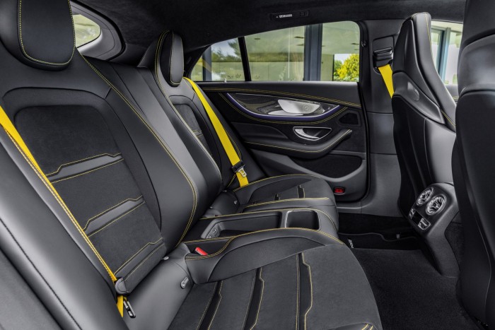 A CLS gonosz ikertestvére 6