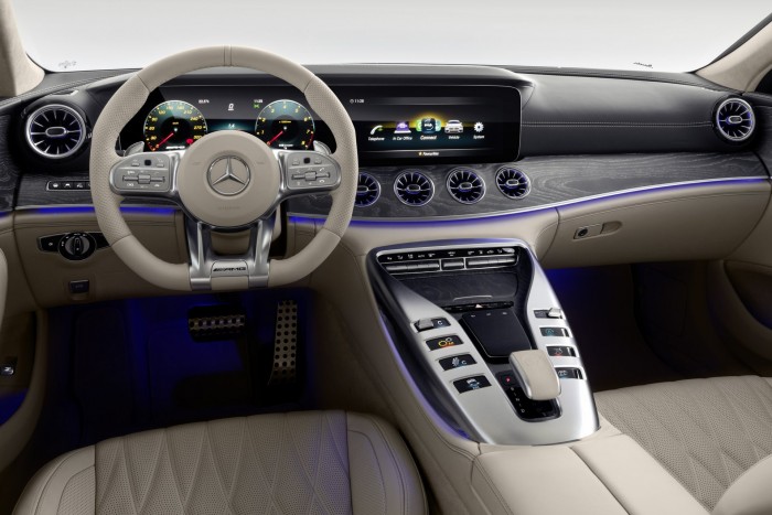 A CLS gonosz ikertestvére 13