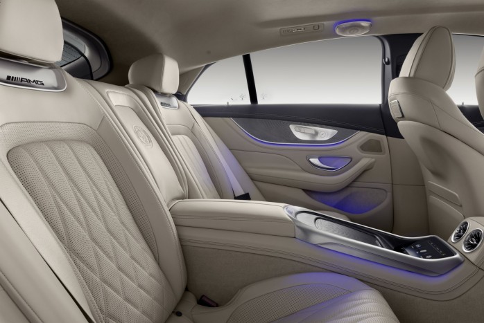 A CLS gonosz ikertestvére 7