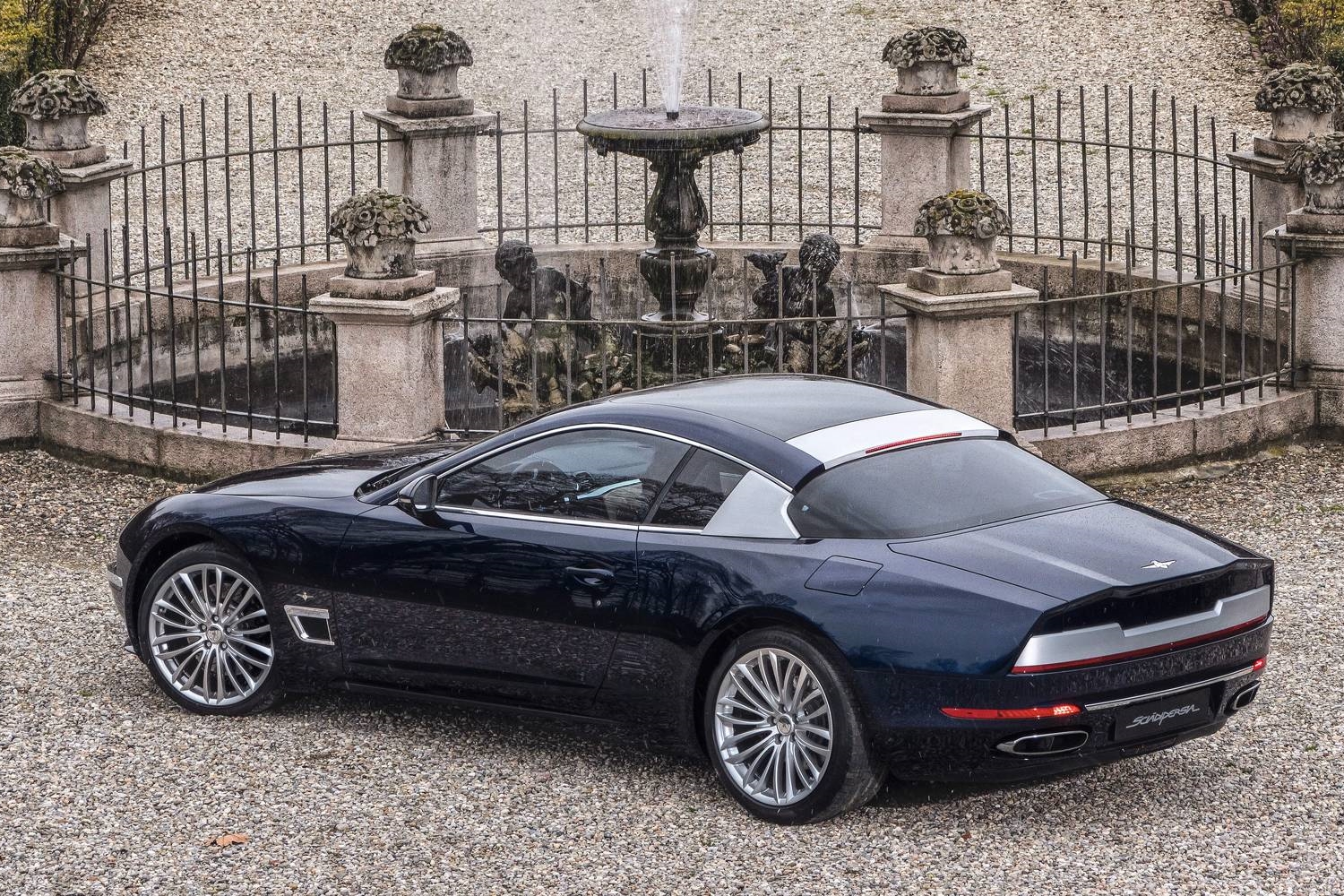 2018-touring-superleggera-sciadiapersia-1 | Vezess