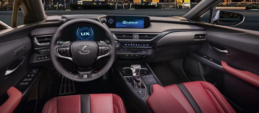 Nem merész, de jó még lehet