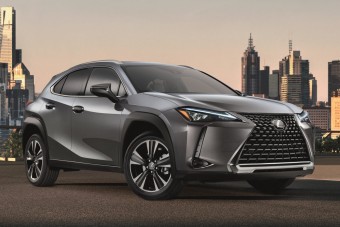 Nem merész, de jó még lehet