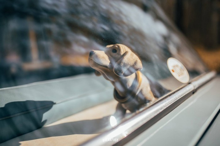 Csodáld meg ezt a porba ültetett Moszkvicsot 8 | Vezess Csodáld meg ezt a porba ültetett Moszkvicsot 8