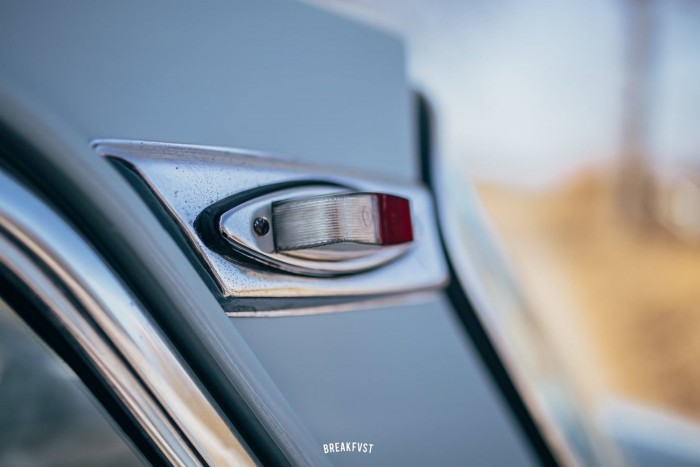 Csodáld meg ezt a porba ültetett Moszkvicsot 6 | Vezess Csodáld meg ezt a porba ültetett Moszkvicsot 6