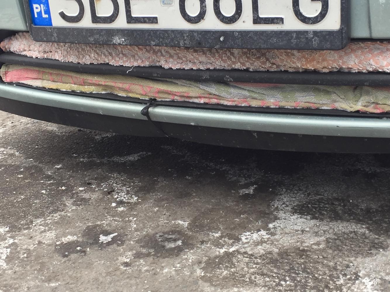 13 friss kép a műhelyek poklából, avagy ezért nincs hosszú szakállú szerelő 4 13 friss kép a műhelyek poklából, avagy ezért nincs hosszú szakállú szerelő 4