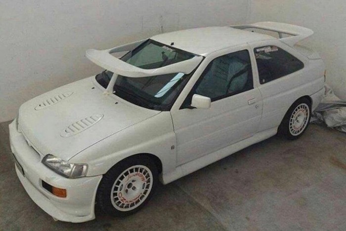 10 rémesen tuningolt autó, amitől sajogni fog a szemed 8 10 rémesen tuningolt autó, amitől sajogni fog a szemed 8