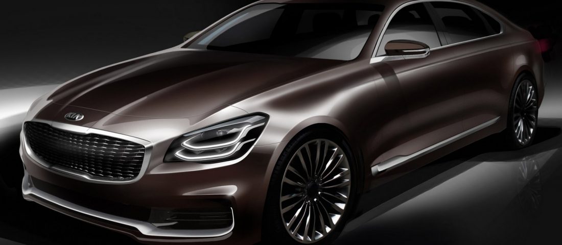 Négyszemű óriás a Kiától