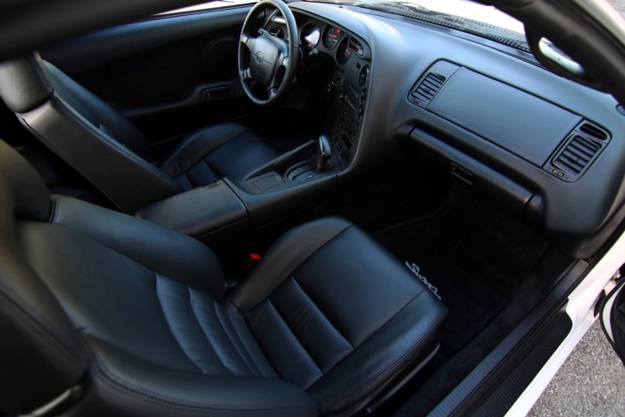 Ha azt hitted, ez álmaid Suprája, akkor tévedsz 7